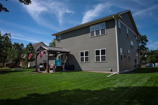 4823 Club House Lane, Eau Claire, WI 54703