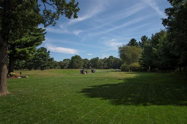 4823 Club House Lane, Eau Claire, WI 54703