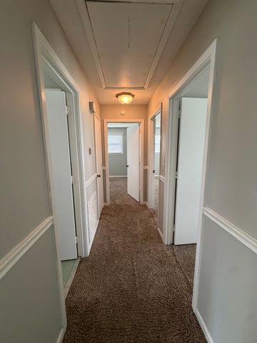 160 E Regent Dr, Clarksville, TN 37043
