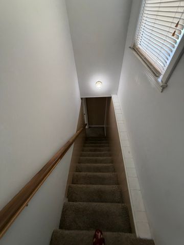 160 E Regent Dr, Clarksville, TN 37043