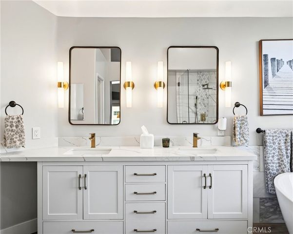 29922 Imperial, San Juan Capistrano, CA 92675