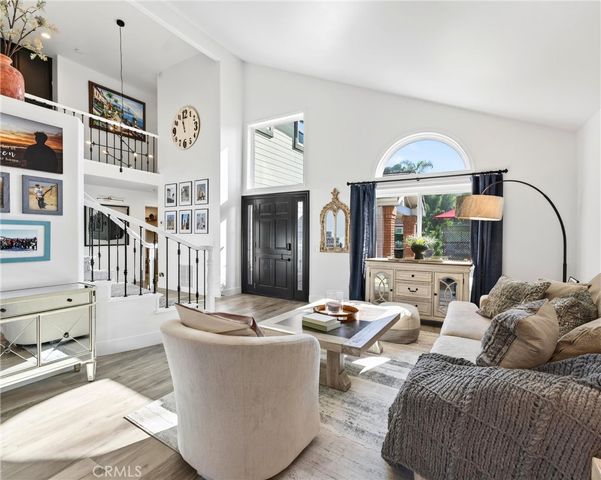 29922 Imperial, San Juan Capistrano, CA 92675