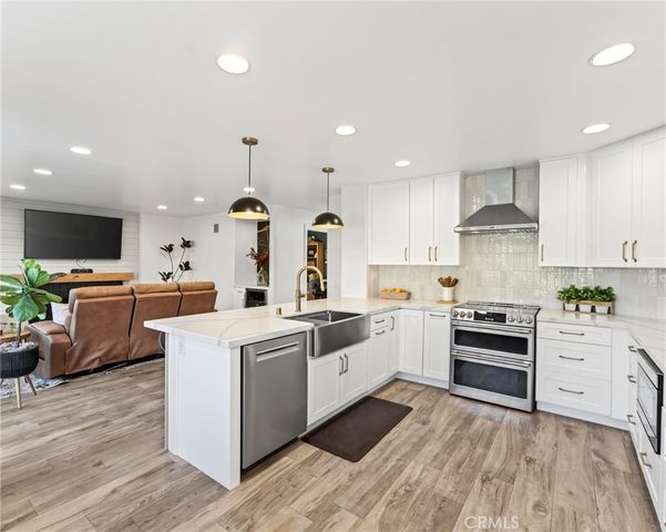 29922 Imperial, San Juan Capistrano, CA 92675