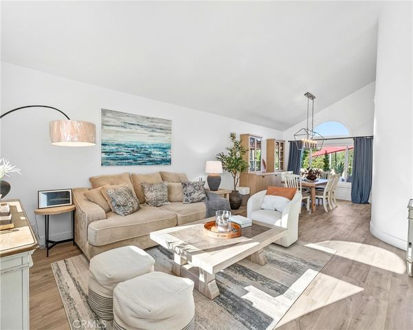 29922 Imperial, San Juan Capistrano, CA 92675
