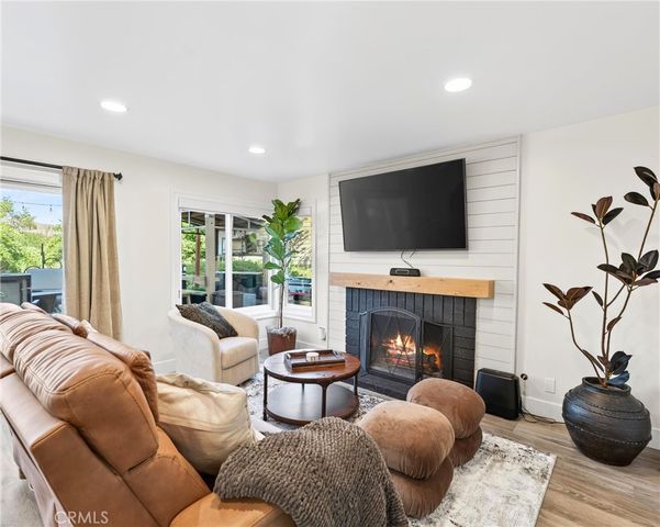 29922 Imperial, San Juan Capistrano, CA 92675