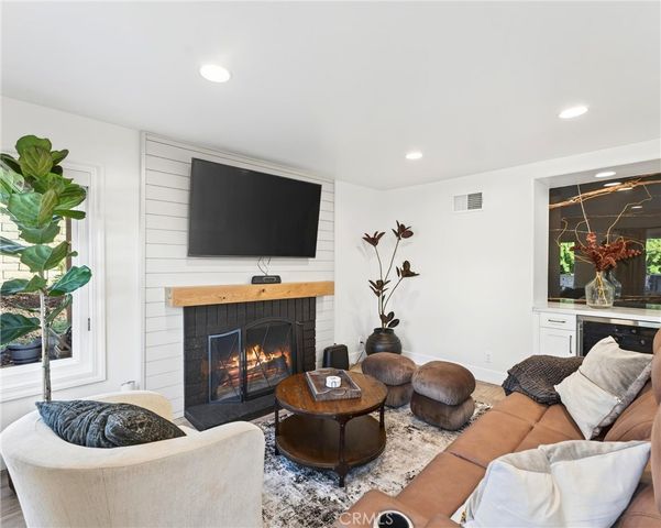 29922 Imperial, San Juan Capistrano, CA 92675
