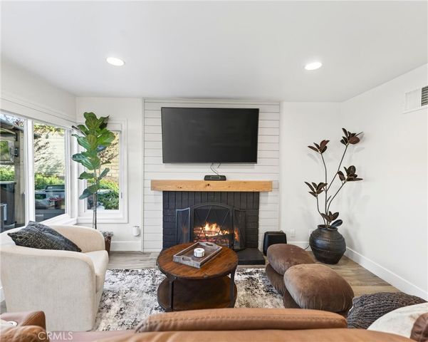 29922 Imperial, San Juan Capistrano, CA 92675