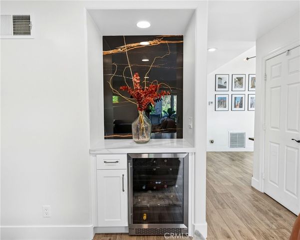 29922 Imperial, San Juan Capistrano, CA 92675