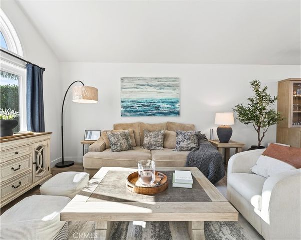 29922 Imperial, San Juan Capistrano, CA 92675