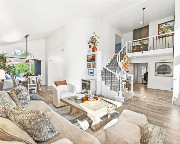 29922 Imperial, San Juan Capistrano, CA 92675