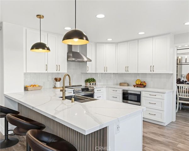 29922 Imperial, San Juan Capistrano, CA 92675