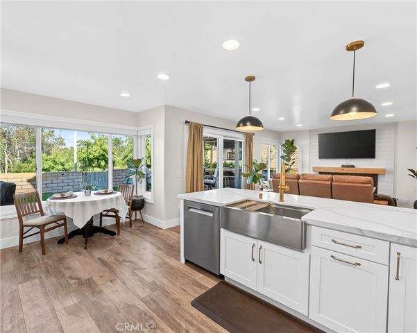 29922 Imperial, San Juan Capistrano, CA 92675