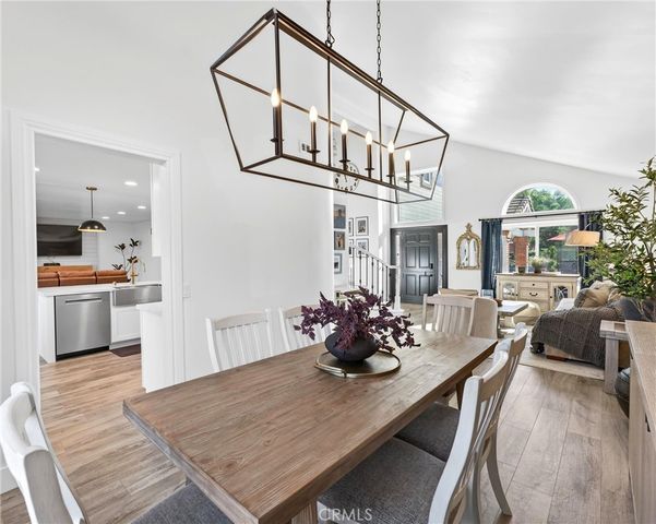 29922 Imperial, San Juan Capistrano, CA 92675