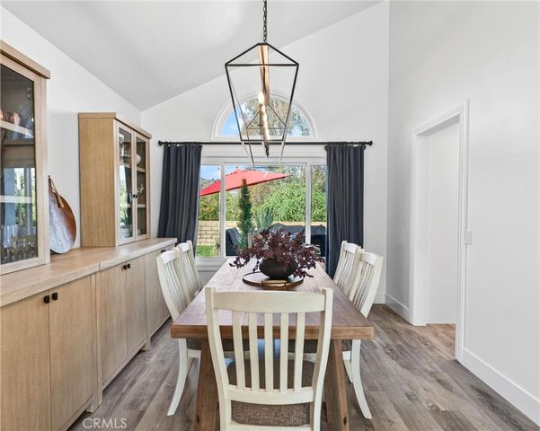 29922 Imperial, San Juan Capistrano, CA 92675