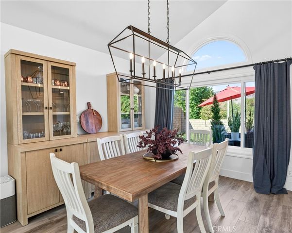 29922 Imperial, San Juan Capistrano, CA 92675