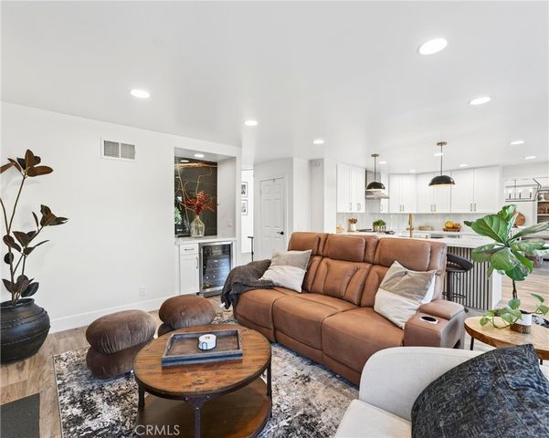 29922 Imperial, San Juan Capistrano, CA 92675