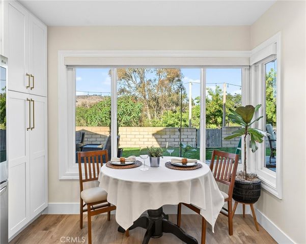 29922 Imperial, San Juan Capistrano, CA 92675