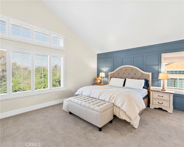 29922 Imperial, San Juan Capistrano, CA 92675