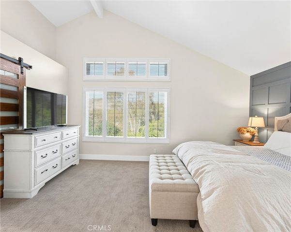 29922 Imperial, San Juan Capistrano, CA 92675