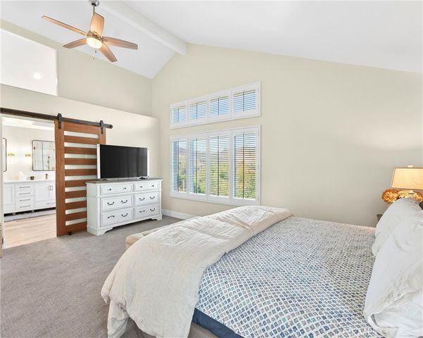 29922 Imperial, San Juan Capistrano, CA 92675