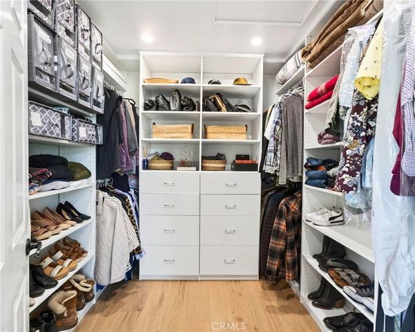 29922 Imperial, San Juan Capistrano, CA 92675
