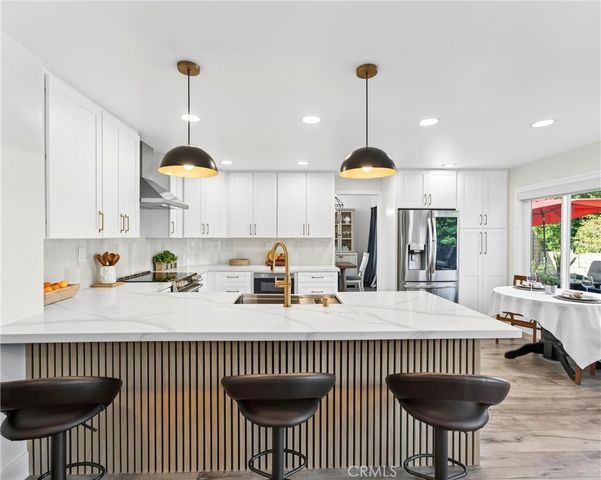 29922 Imperial, San Juan Capistrano, CA 92675