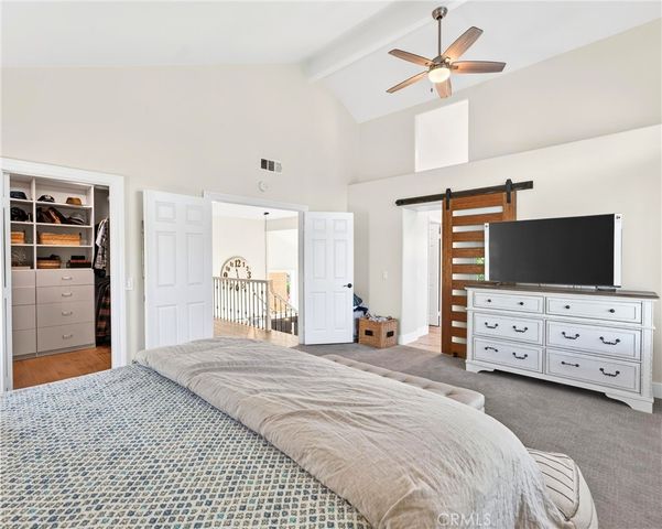 29922 Imperial, San Juan Capistrano, CA 92675