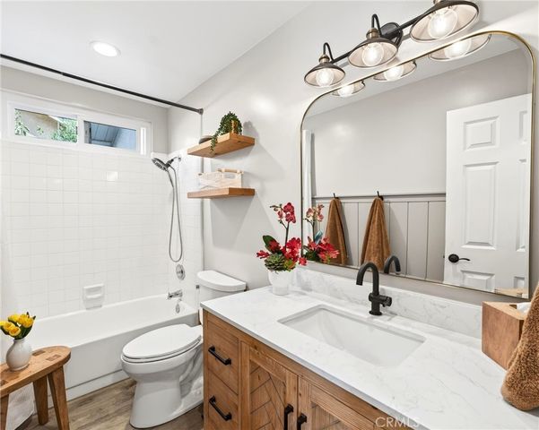 29922 Imperial, San Juan Capistrano, CA 92675