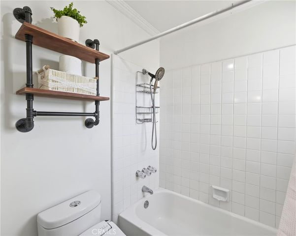 29922 Imperial, San Juan Capistrano, CA 92675