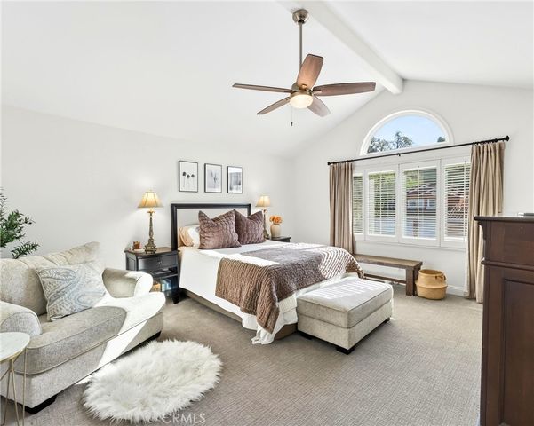 29922 Imperial, San Juan Capistrano, CA 92675