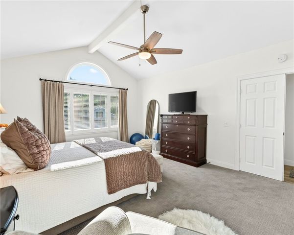 29922 Imperial, San Juan Capistrano, CA 92675