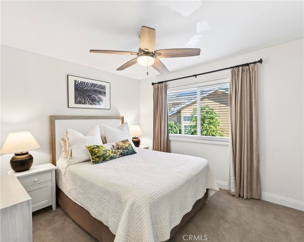 29922 Imperial, San Juan Capistrano, CA 92675