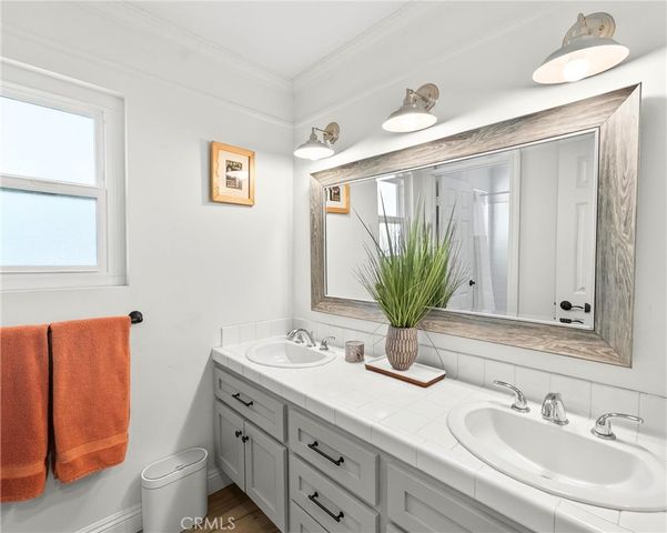 29922 Imperial, San Juan Capistrano, CA 92675