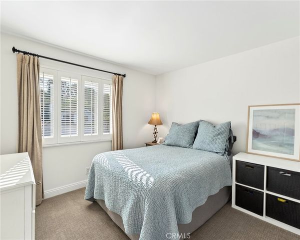 29922 Imperial, San Juan Capistrano, CA 92675
