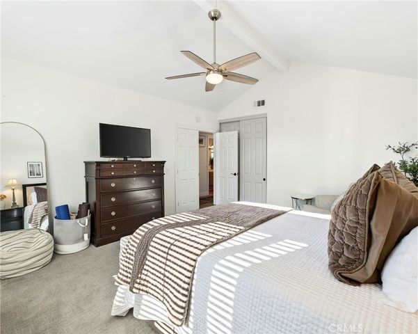 29922 Imperial, San Juan Capistrano, CA 92675