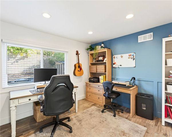 29922 Imperial, San Juan Capistrano, CA 92675