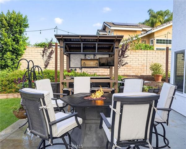 29922 Imperial, San Juan Capistrano, CA 92675