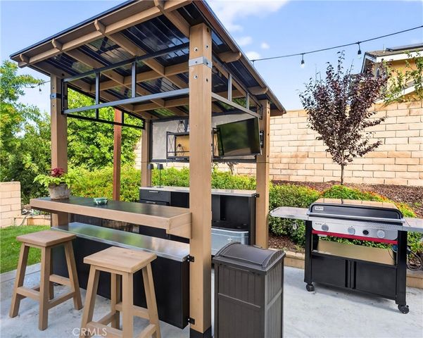 29922 Imperial, San Juan Capistrano, CA 92675
