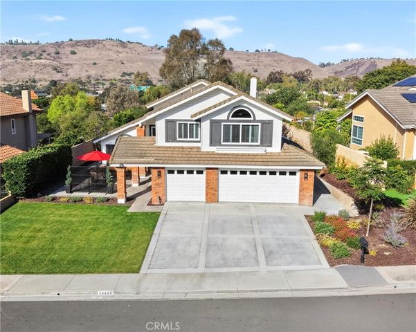 29922 Imperial, San Juan Capistrano, CA 92675