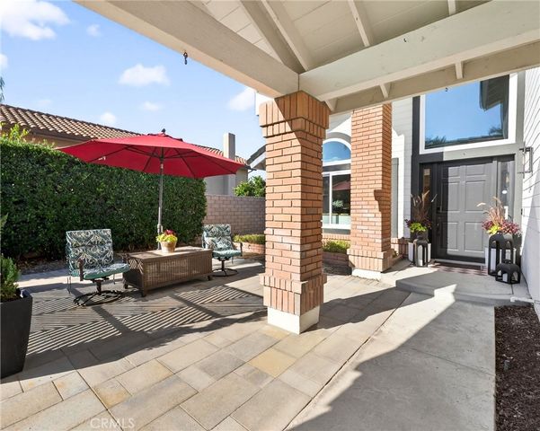 29922 Imperial, San Juan Capistrano, CA 92675