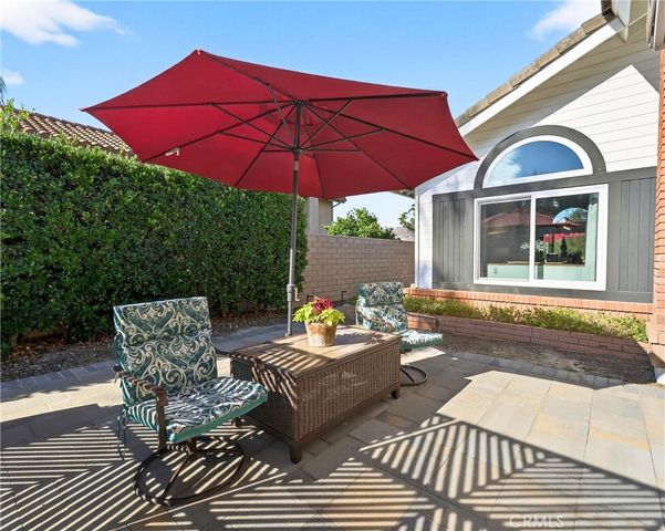 29922 Imperial, San Juan Capistrano, CA 92675