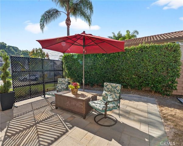 29922 Imperial, San Juan Capistrano, CA 92675