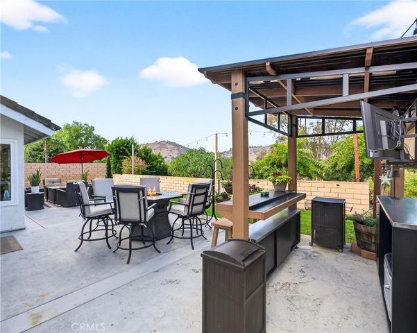 29922 Imperial, San Juan Capistrano, CA 92675