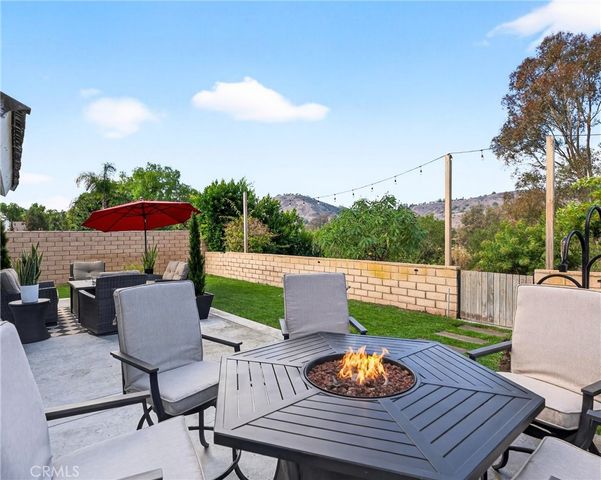 29922 Imperial, San Juan Capistrano, CA 92675