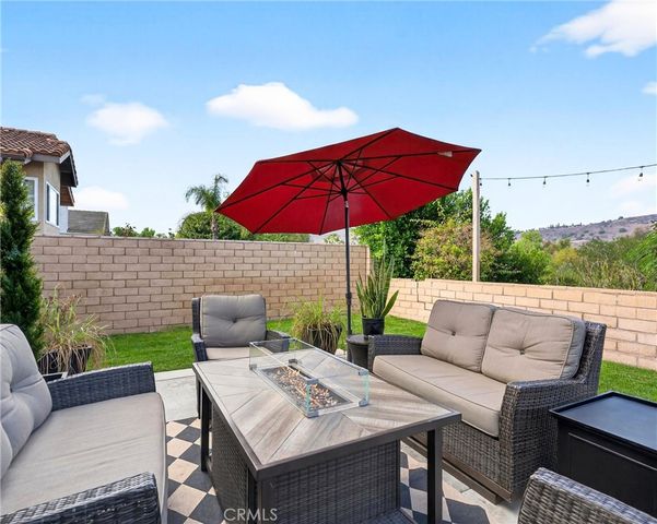 29922 Imperial, San Juan Capistrano, CA 92675