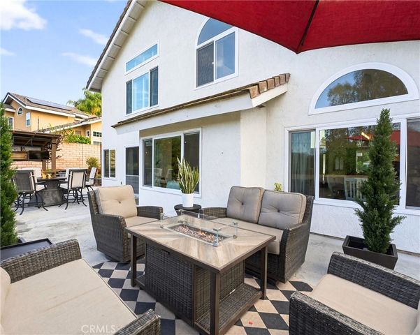 29922 Imperial, San Juan Capistrano, CA 92675