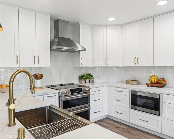 29922 Imperial, San Juan Capistrano, CA 92675