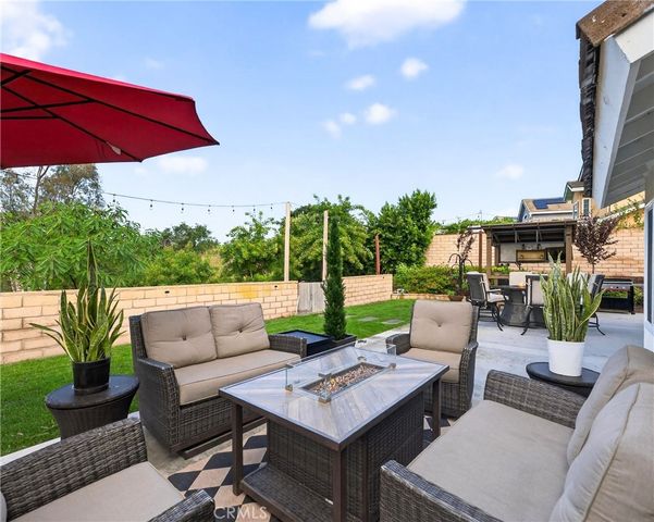 29922 Imperial, San Juan Capistrano, CA 92675