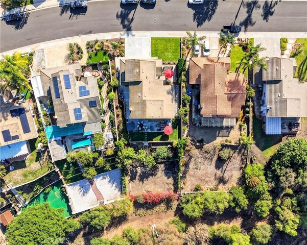 29922 Imperial, San Juan Capistrano, CA 92675
