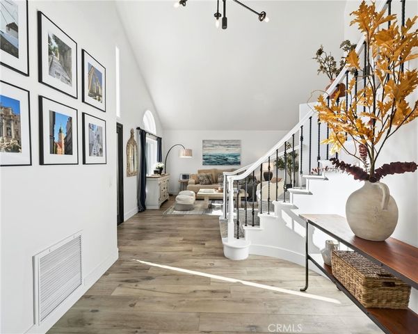 29922 Imperial, San Juan Capistrano, CA 92675